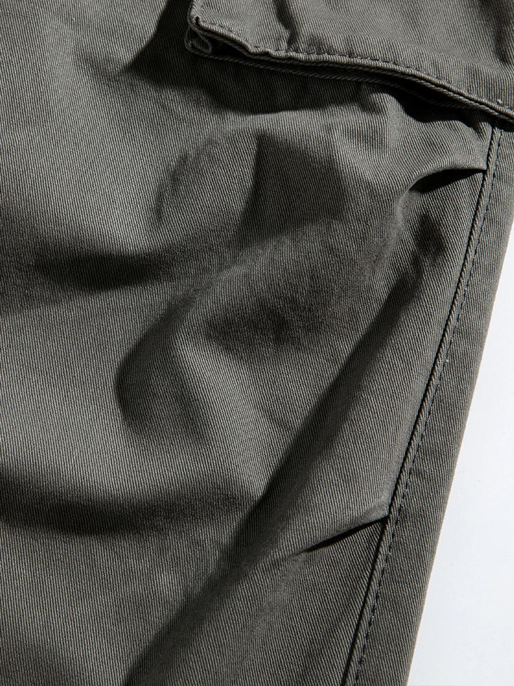 Peldro Cargo Pants