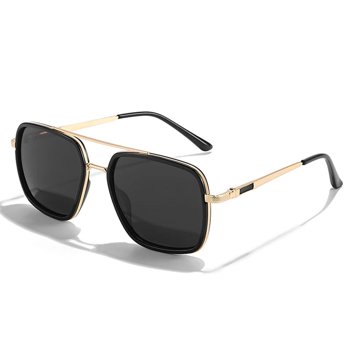 Sestian Bridge Sunglasses