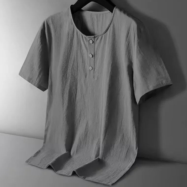 Syrik Linen Set
