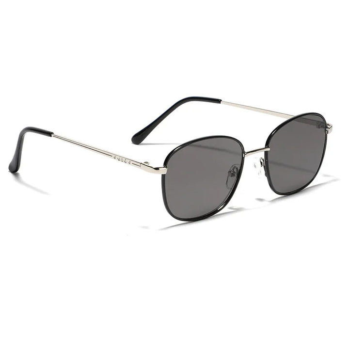 Sunrath Frame Sunglasses