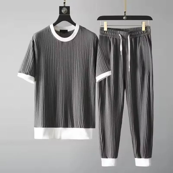 Sakar Summer Set