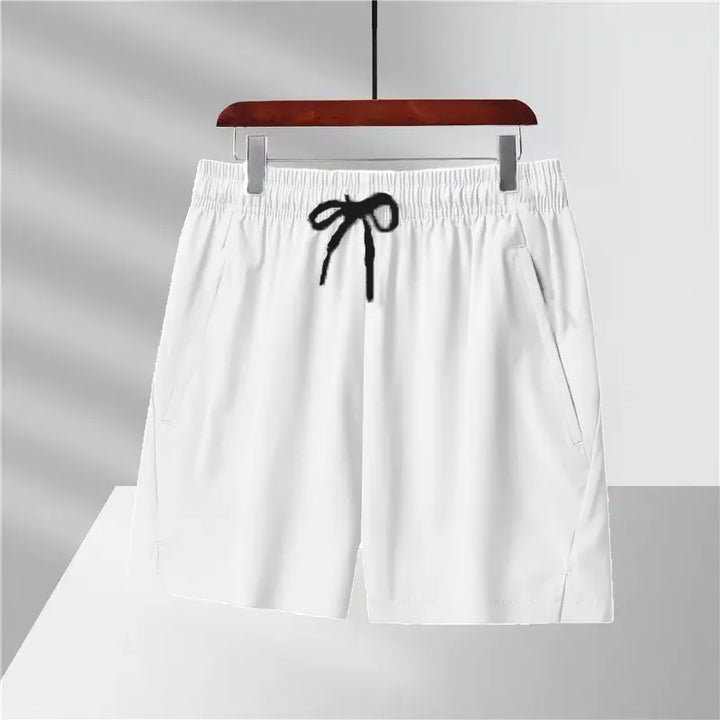 Sando Ice Shorts