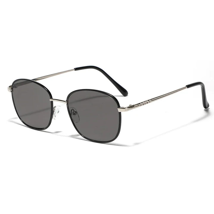 Sunrath Frame Sunglasses