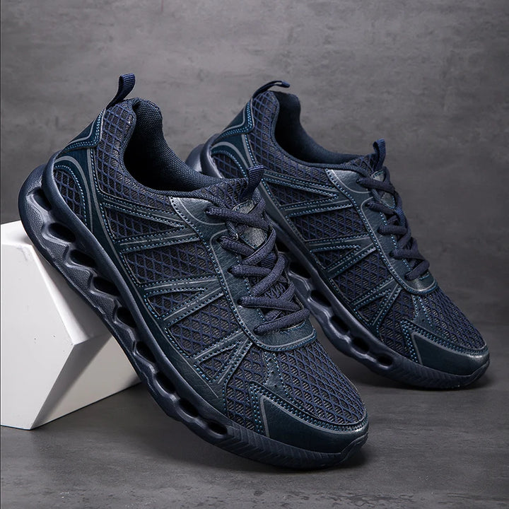 Sorben Athletic Sneaker
