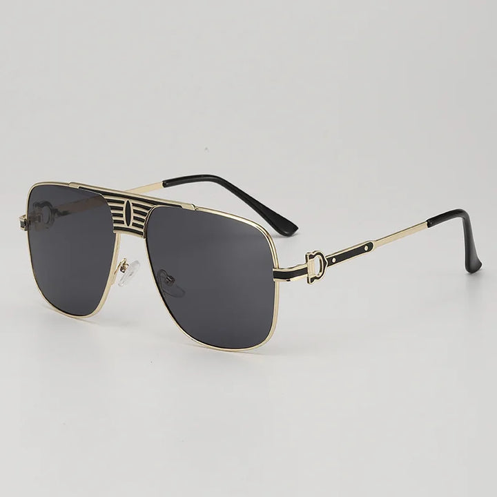 Sorineth Bridge Sunglasses