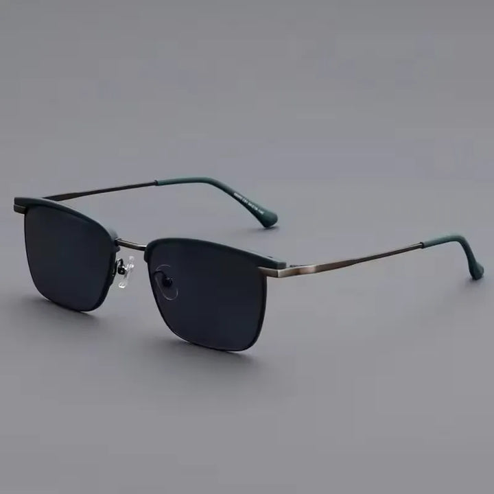 Sior Edge Sunglasses