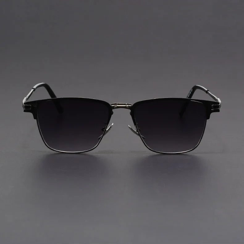Sodric Frame Shades