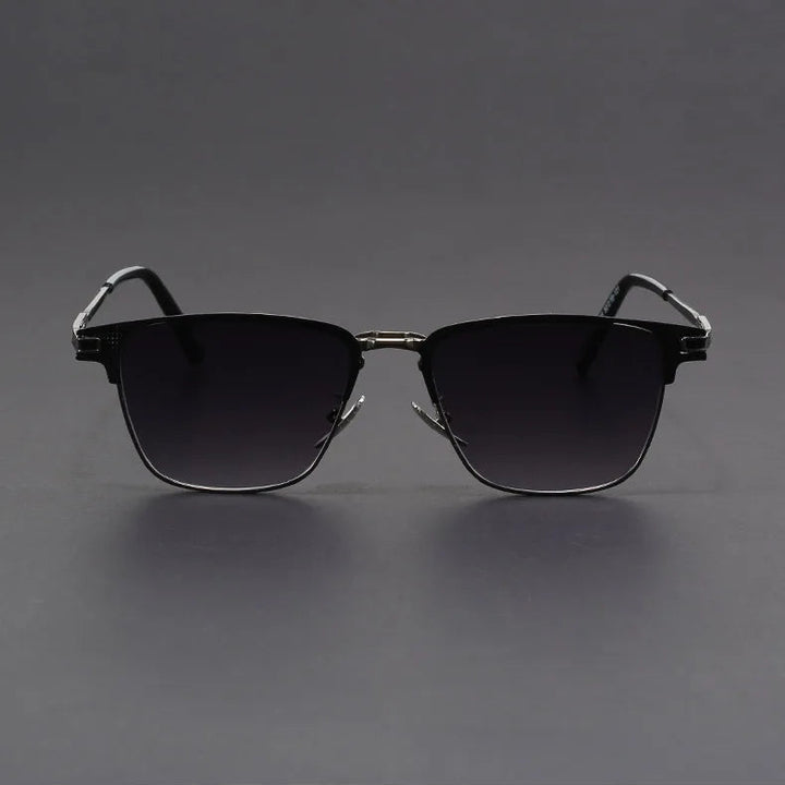 Sodric Frame Shades