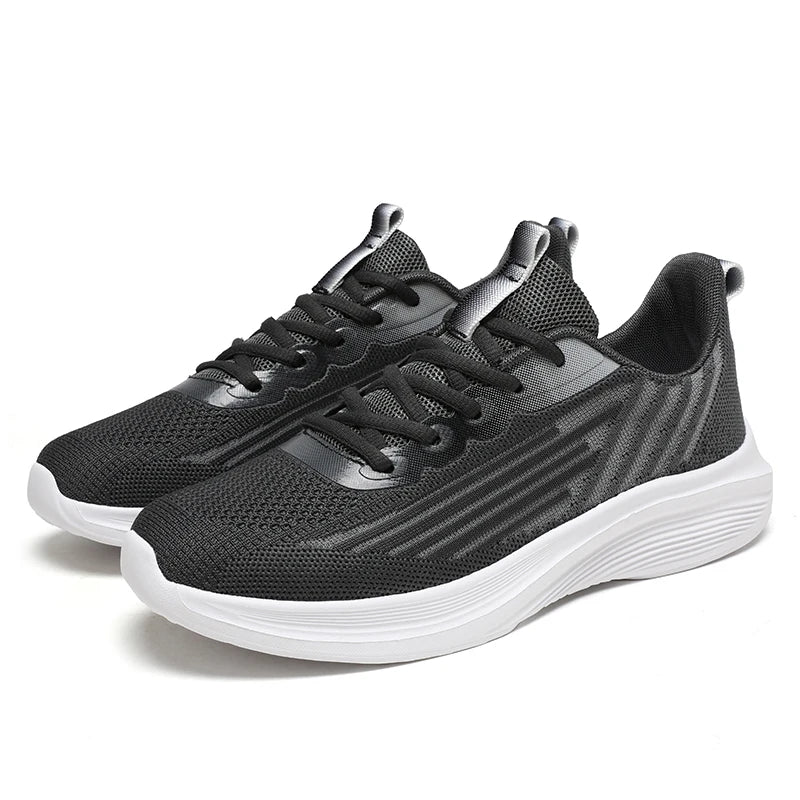 Sapien Athletic Shoe