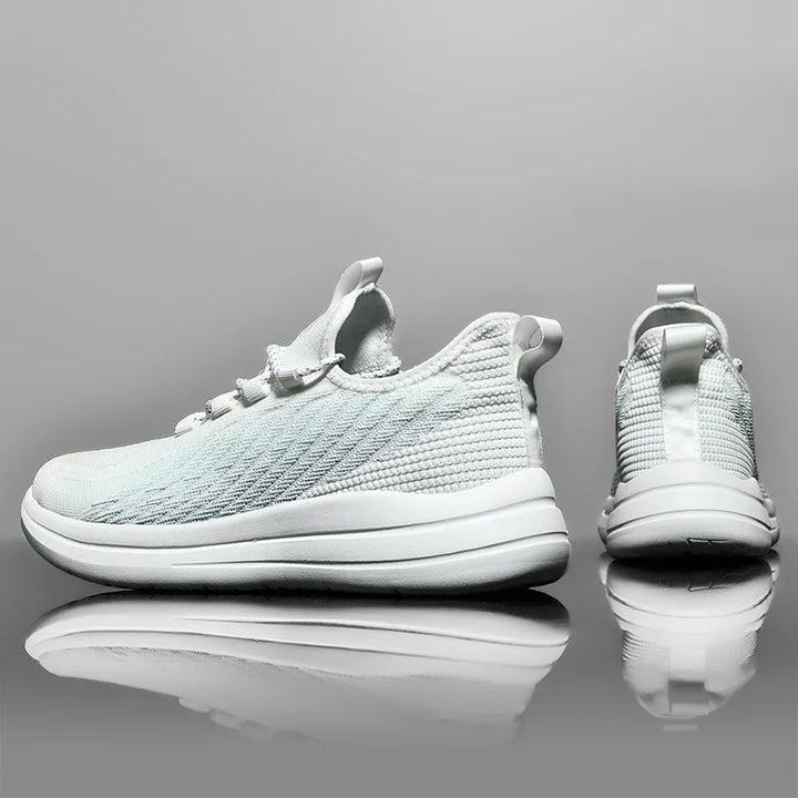 Soriano Athletic Shoe
