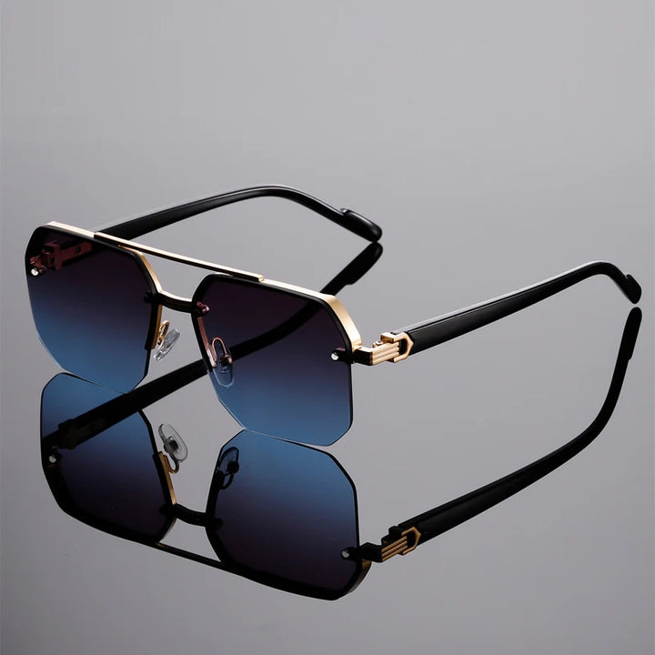 Sorian Bridge Sunglasses