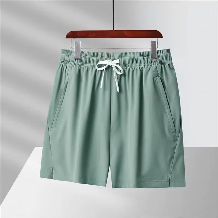 Sando Ice Shorts
