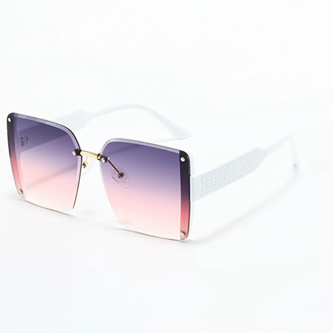 Sornella Square Shades