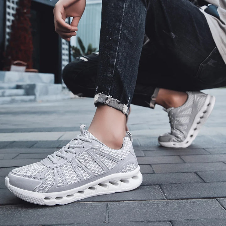 Sorben Athletic Sneaker