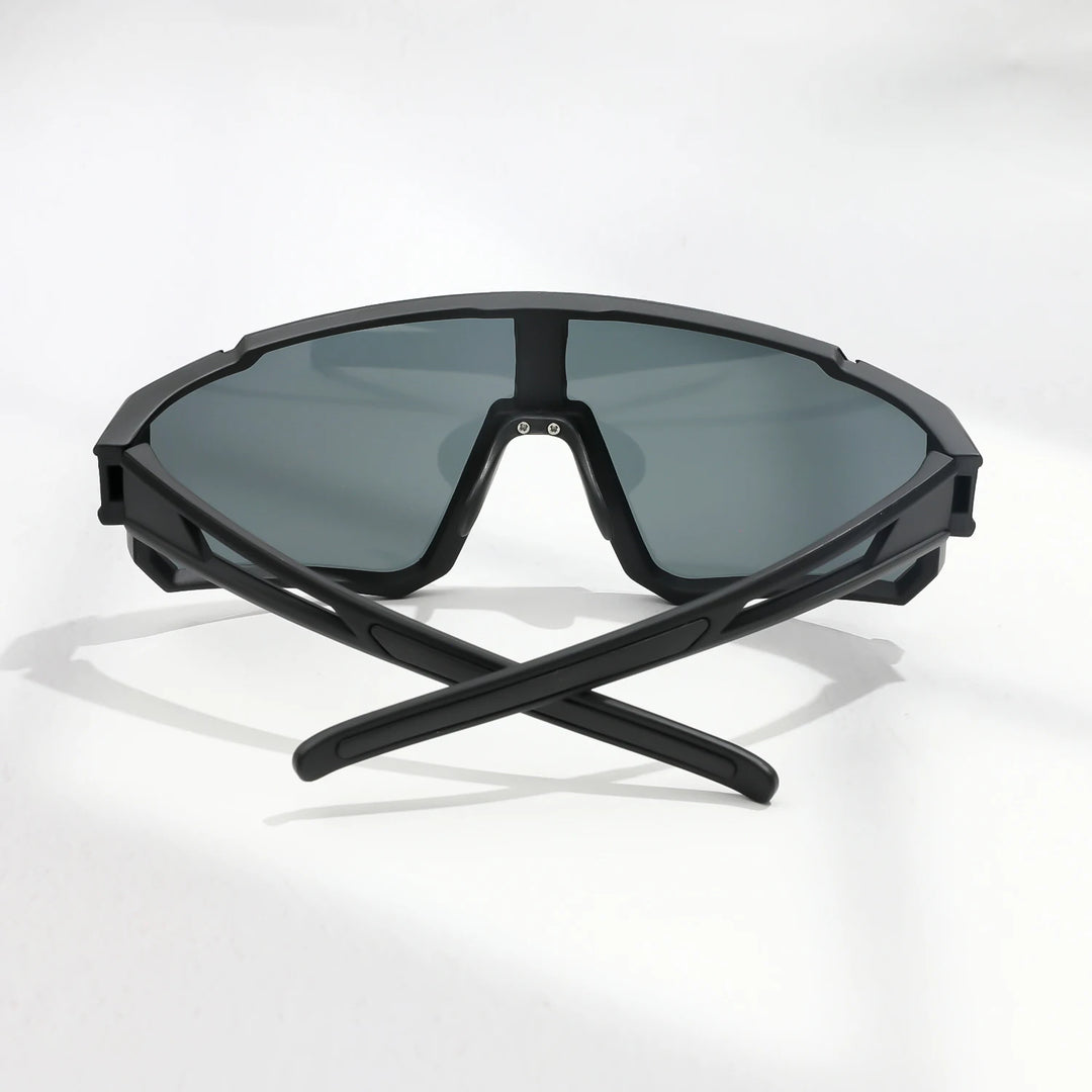 Sareno Cycling Shades