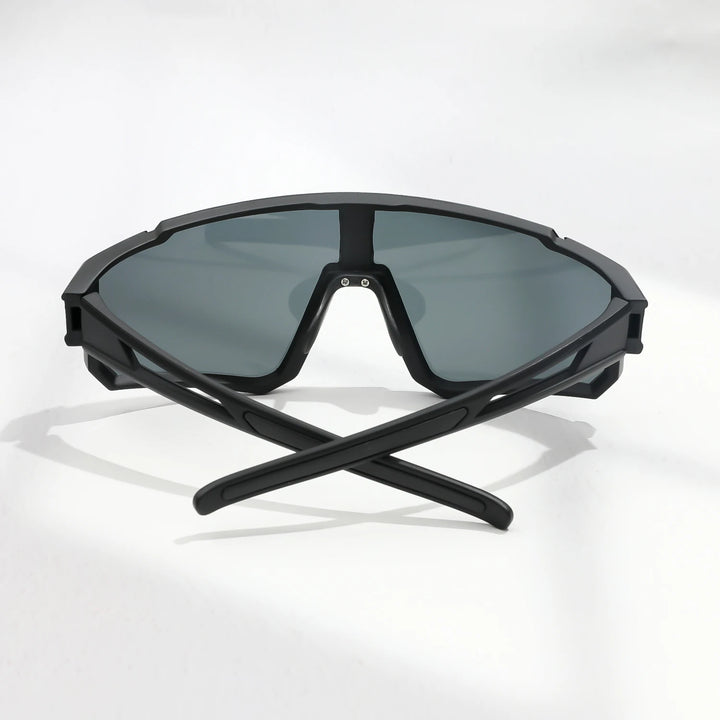Sareno Cycling Shades