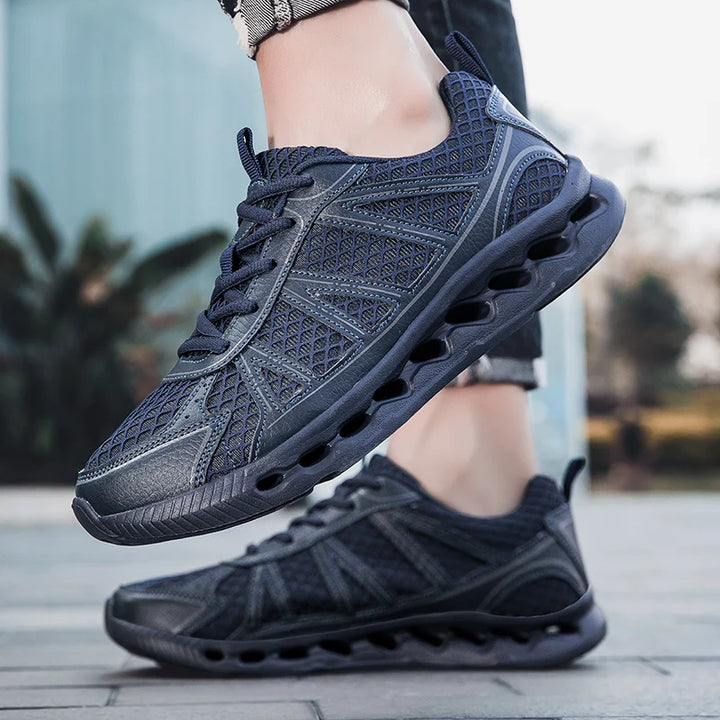 Sorben Athletic Sneaker