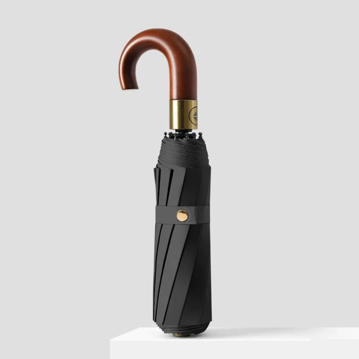 Uridan Hook Umbrella