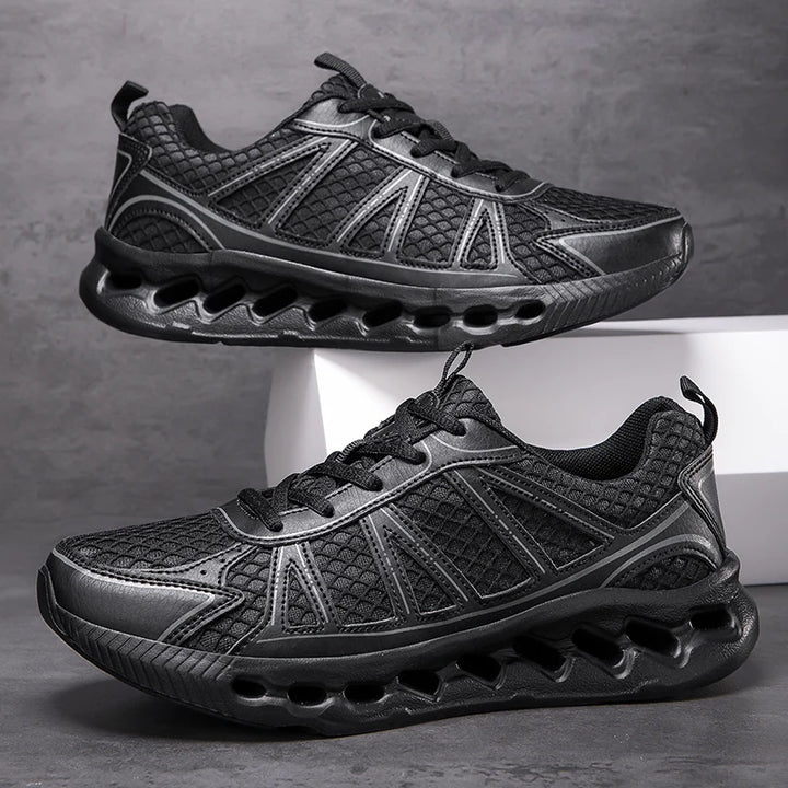 Sorben Athletic Sneaker