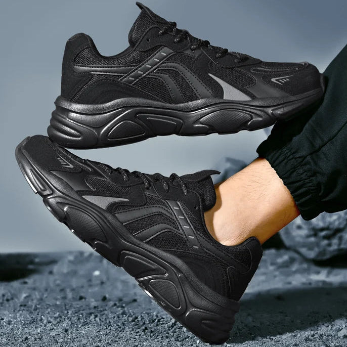 Sender Sneaker Shoe