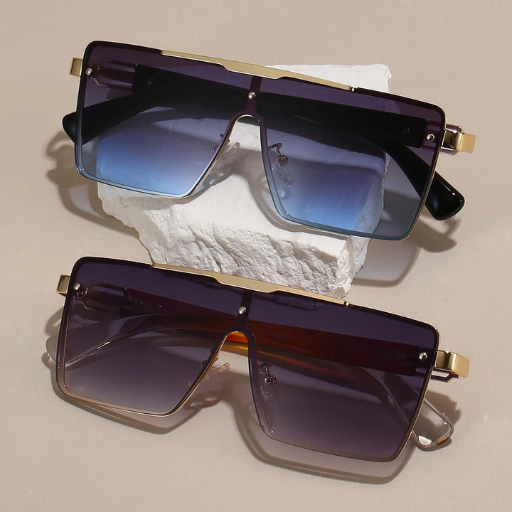 Sandura Frame Shades