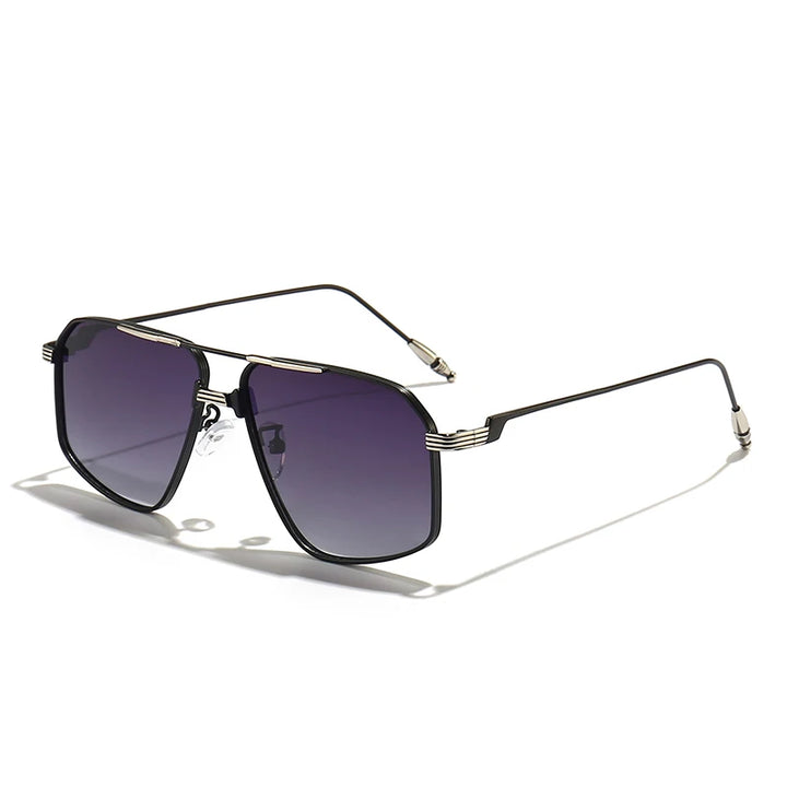 Sarnel Bridge Sunglasses