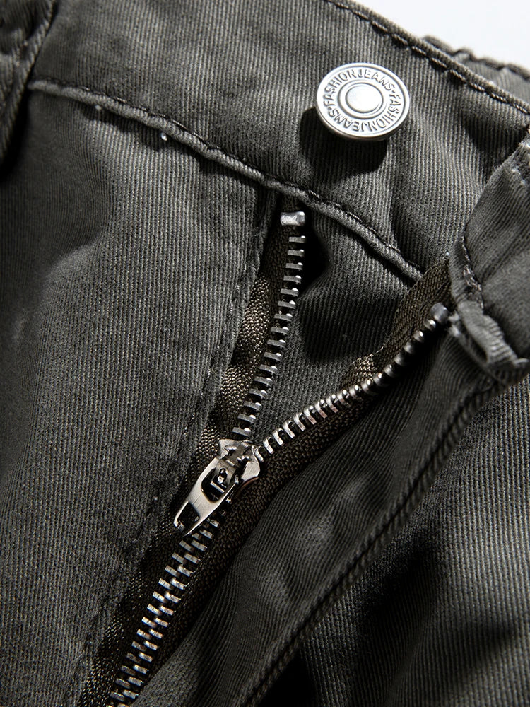 Peldro Cargo Pants