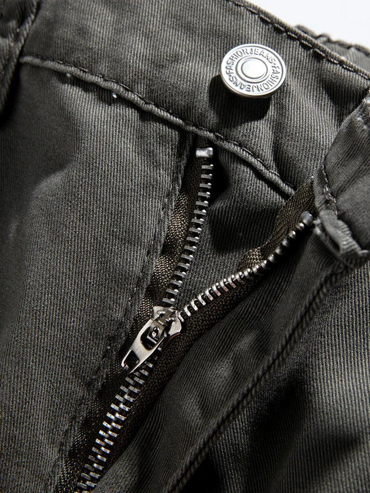 Peldro Cargo Pants