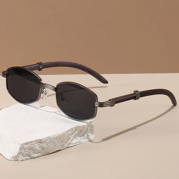 Saviel Frame Sunglasses