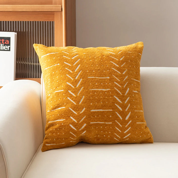 Cedros Cushion Cover
