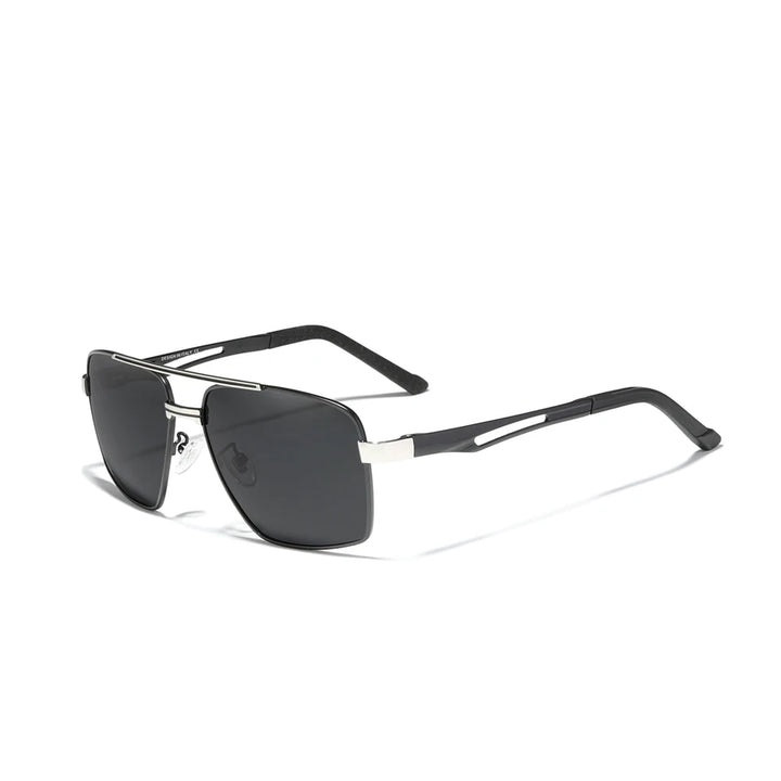 Serian Bridge Sunglasses