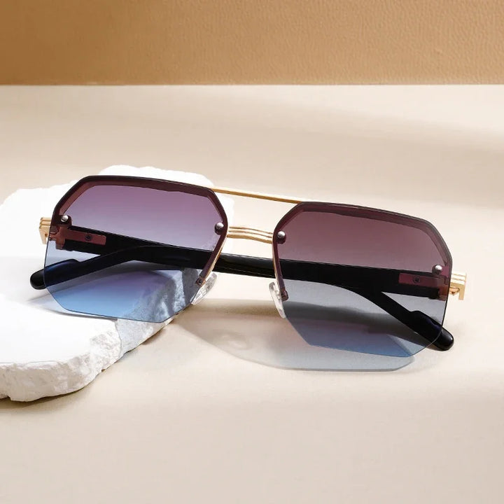 Sorian Bridge Sunglasses
