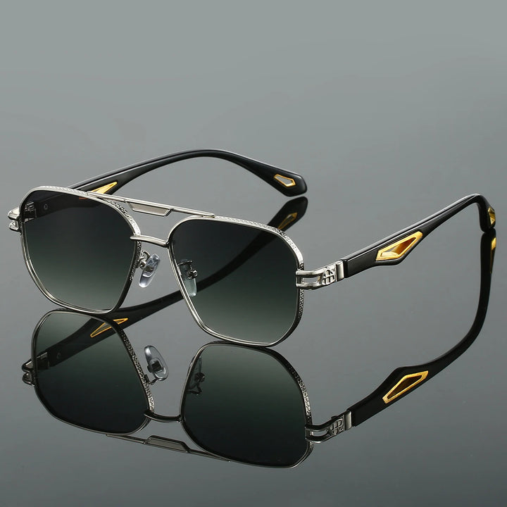 Sarkan Bridge Shades