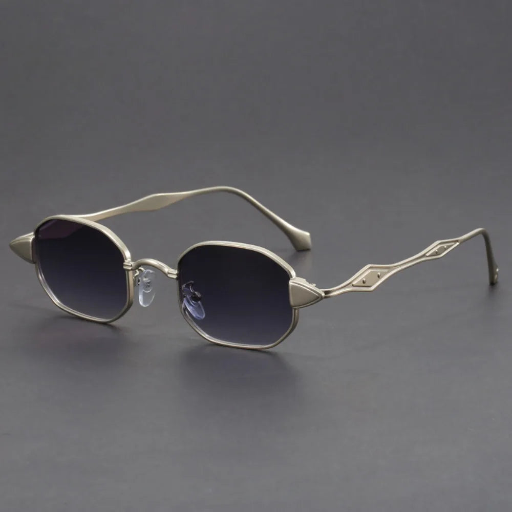 Sedros Alloy Shades