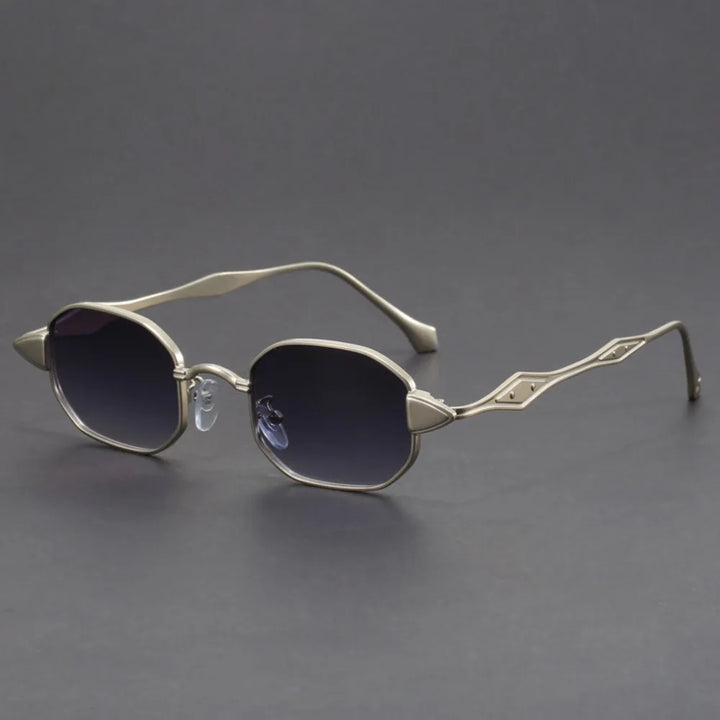 Sedros Alloy Shades