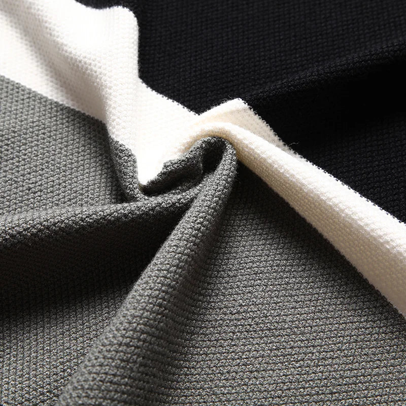 Carith Knitted Cardigan