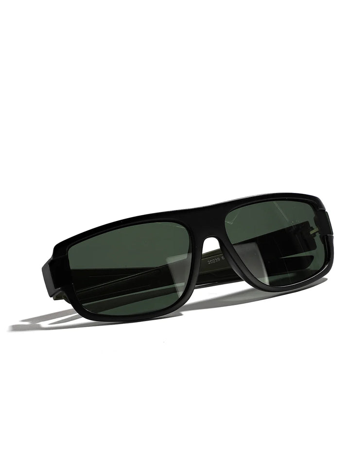 Surlas Sleek Sunglasses