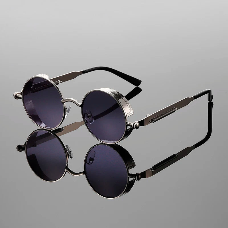 Samu Punk Shades