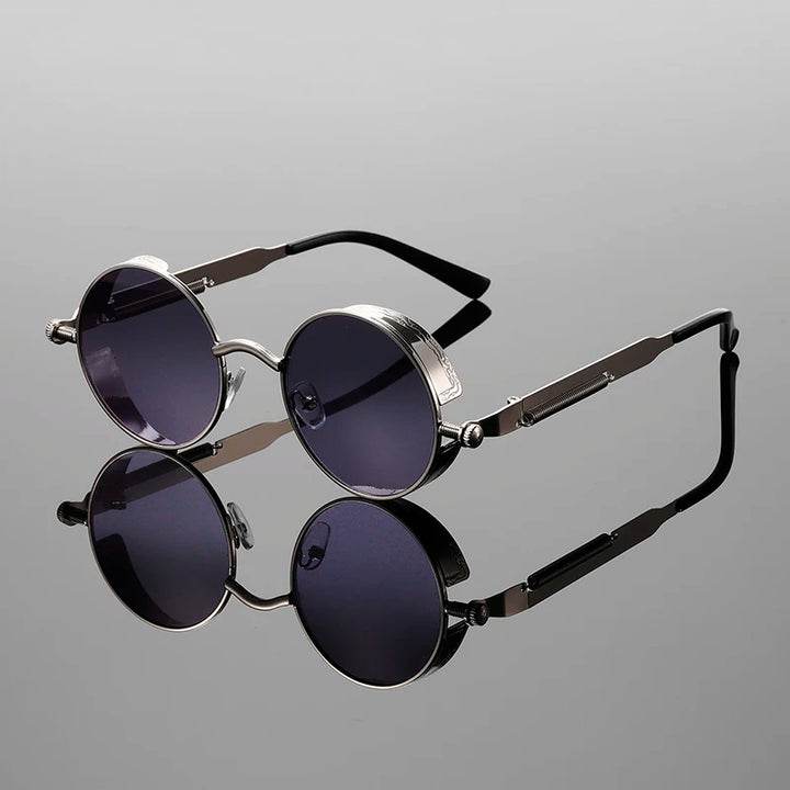 Samu Punk Shades