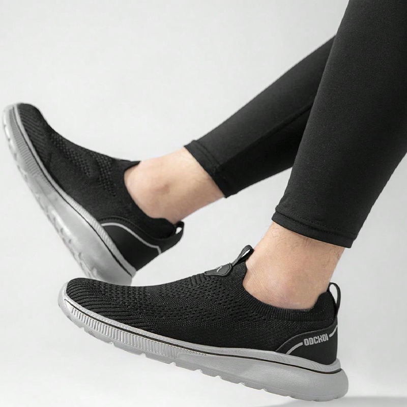 Surak Mesh Sneaker