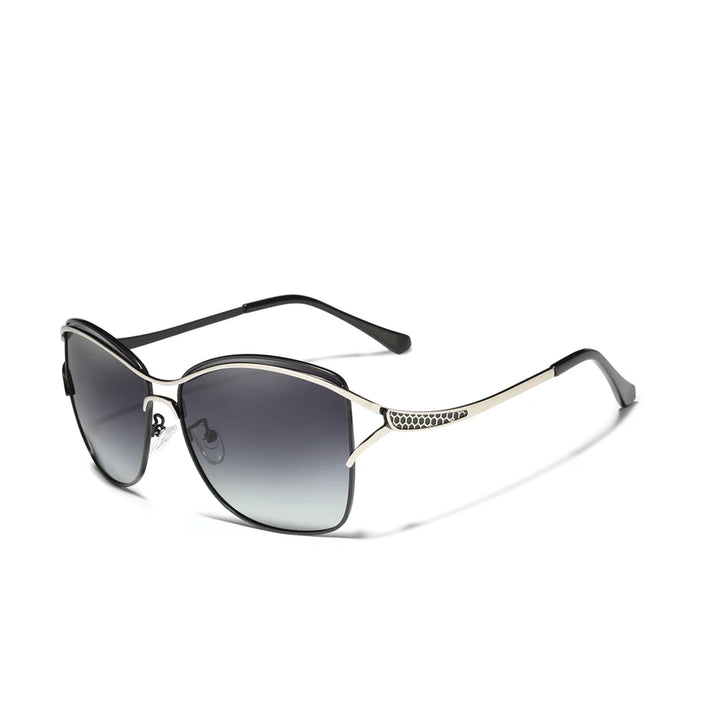 Stellara Bridge Shades
