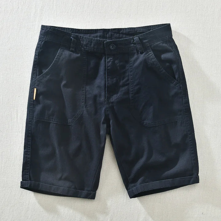Stenmir Cargo Shorts
