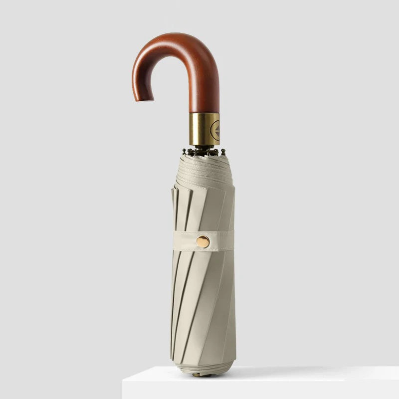 Uridan Hook Umbrella
