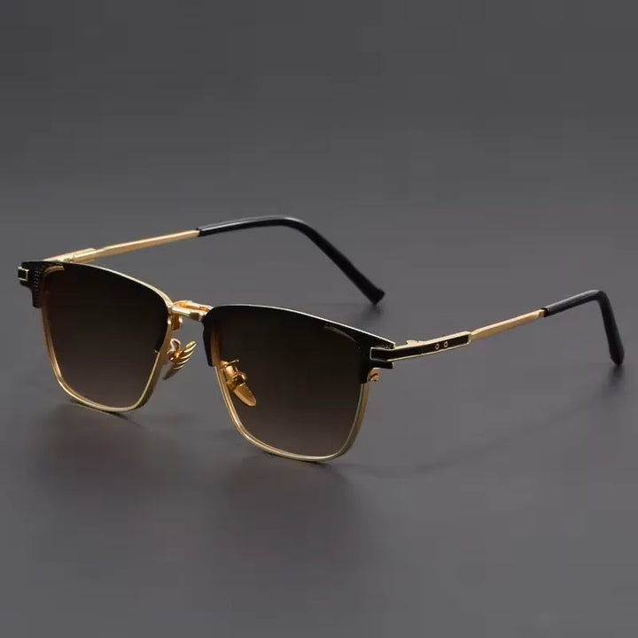 Sodric Frame Shades