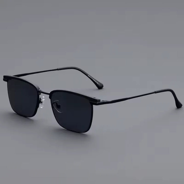 Sior Edge Sunglasses