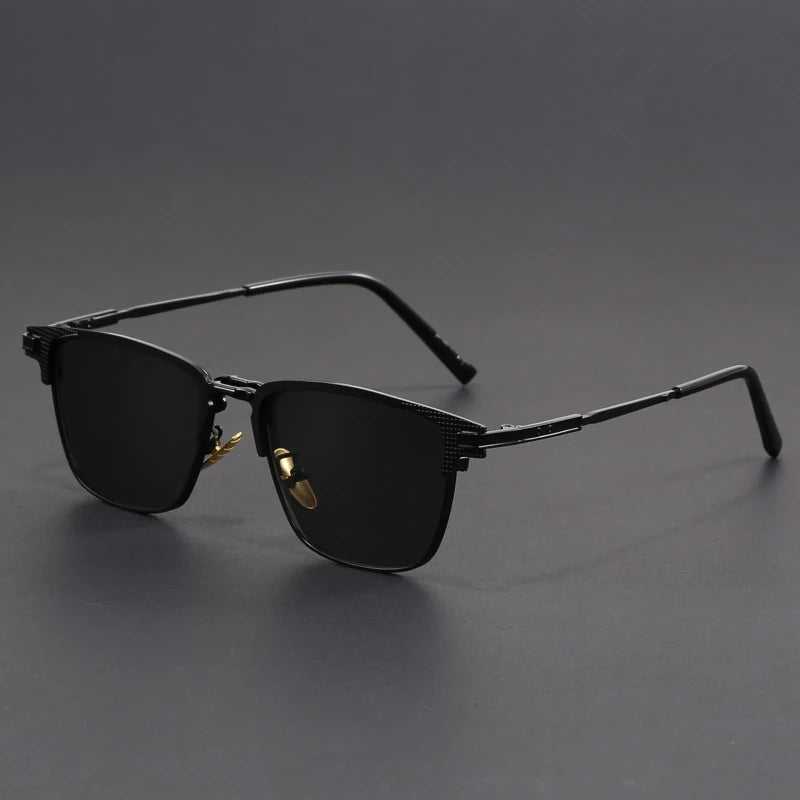 Sodric Frame Shades