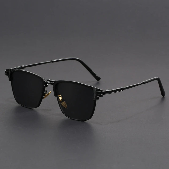 Sodric Frame Shades