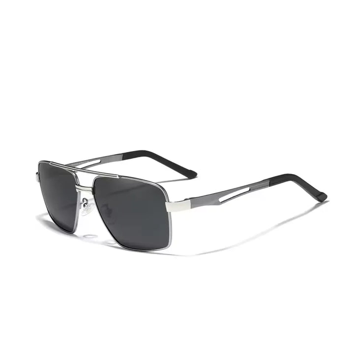 Serian Bridge Sunglasses