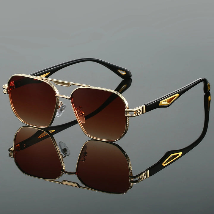 Sarkan Bridge Shades