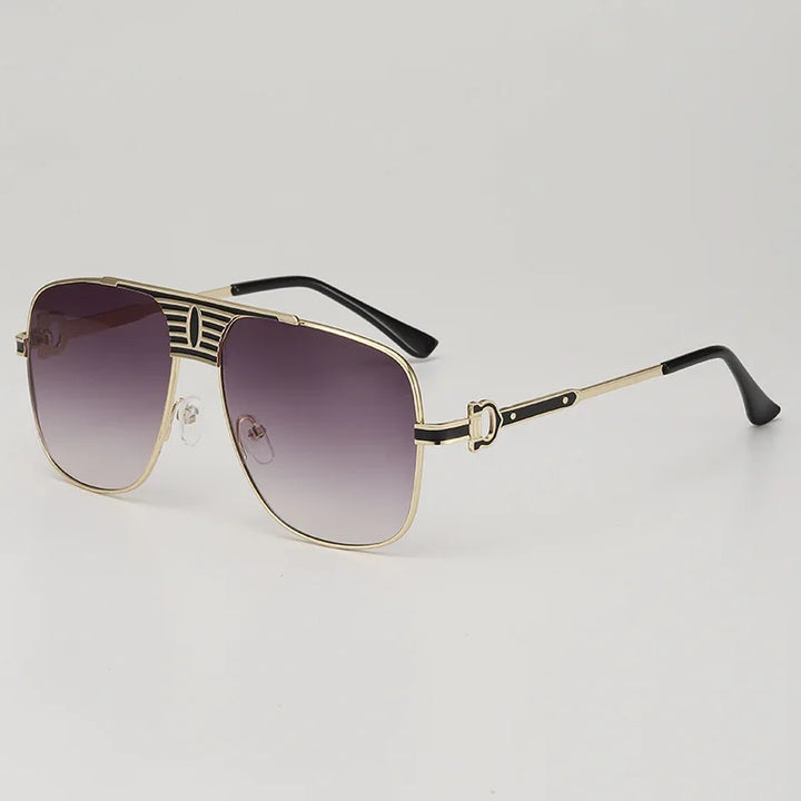 Sorineth Bridge Sunglasses